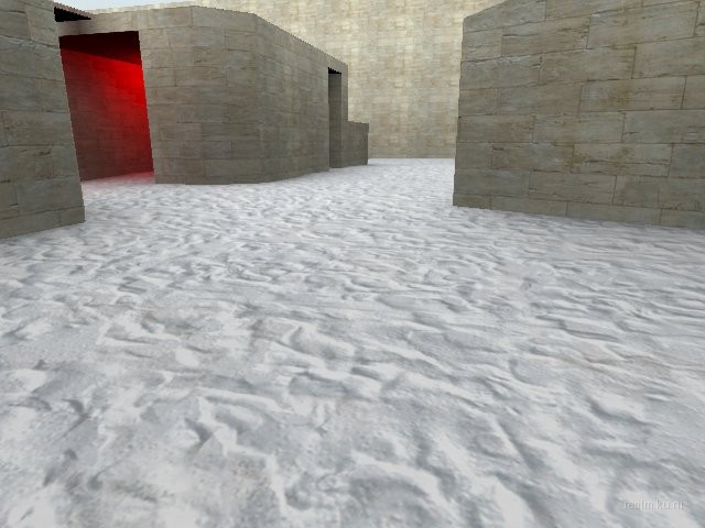 fy_dinoiceworld_css thumb 68