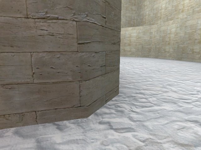 fy_dinoiceworld_css thumb 35