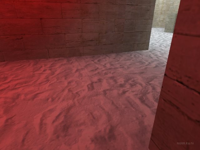 fy_dinoiceworld_css thumb 53