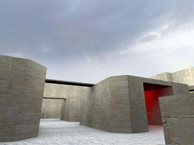fy_dinoiceworld_css thumb 18