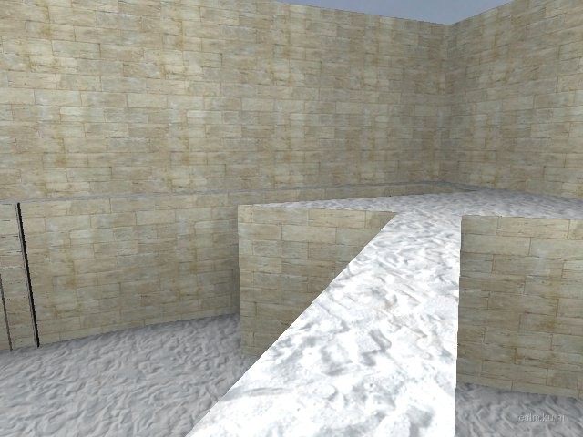 fy_dinoiceworld_css thumb 85