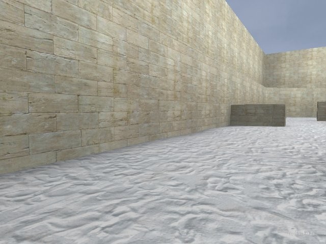 fy_dinoiceworld_css thumb 3