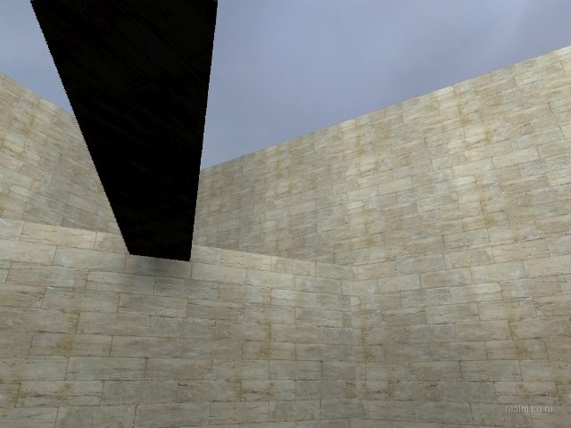 fy_dinoiceworld_css thumb 54