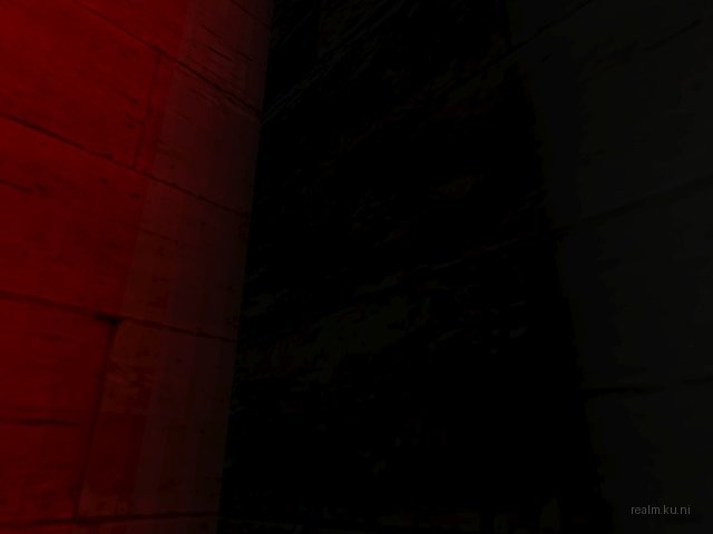 fy_dinoiceworld_css thumb 79