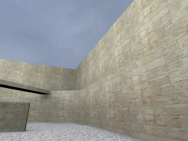 fy_dinoiceworld_css thumb 56