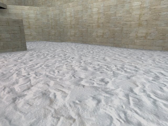 fy_dinoiceworld_css thumb 87