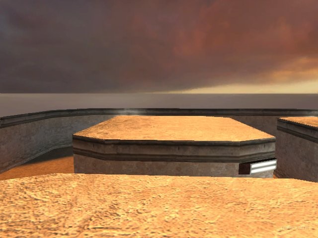 fy_dirtyworld thumb 17