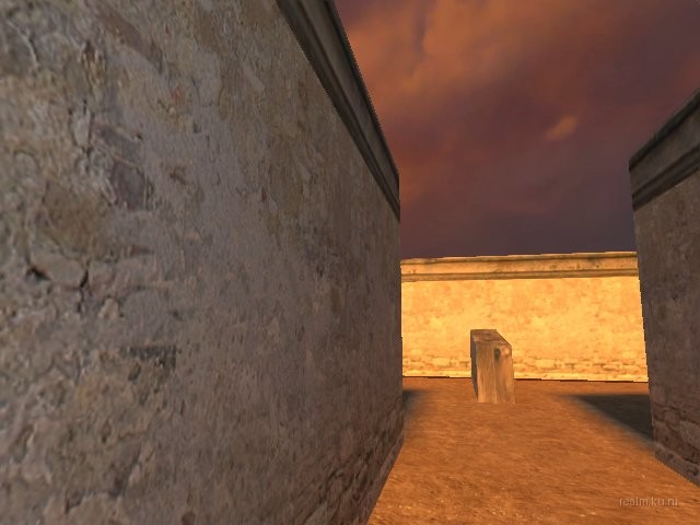 fy_dirtyworld thumb 23