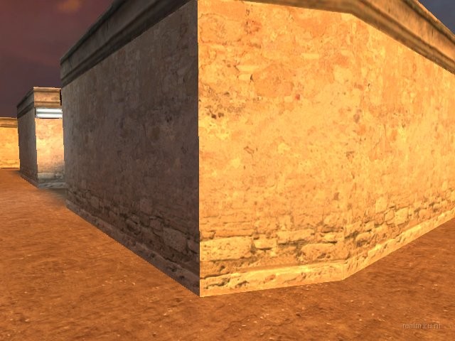 fy_dirtyworld thumb 2
