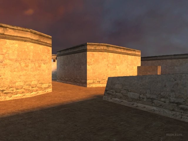 fy_dirtyworld thumb 14