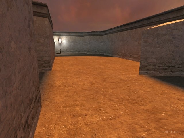 fy_dirtyworld thumb 21