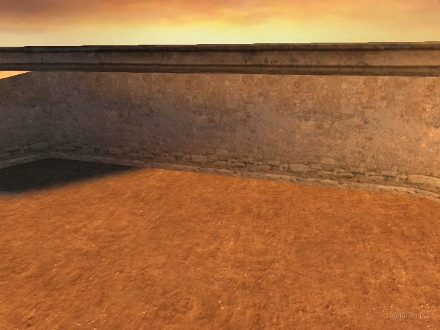 fy_dirtyworld thumb 16