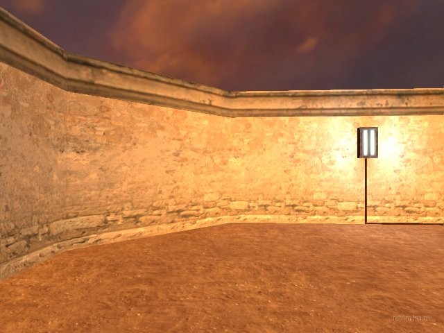 fy_dirtyworld thumb 9