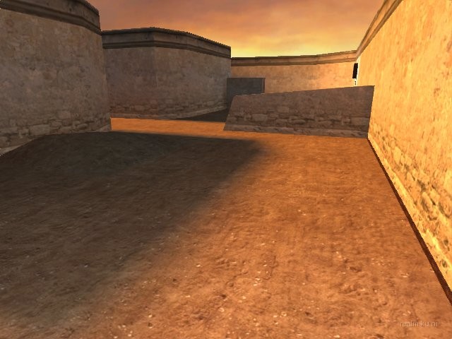 fy_dirtyworld thumb 3