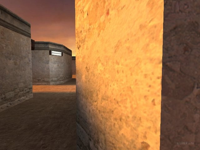 fy_dirtyworld thumb 8