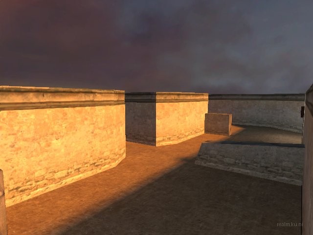 fy_dirtyworld thumb 18