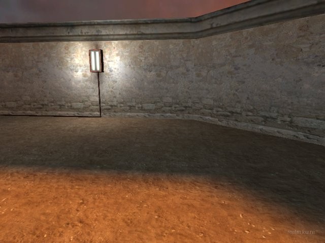 fy_dirtyworld thumb 7