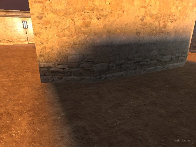 fy_dirtyworld thumb 12