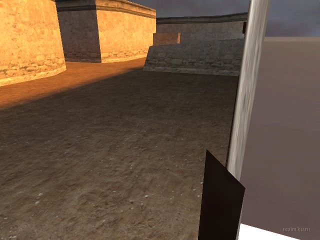 fy_dirtyworld thumb 15