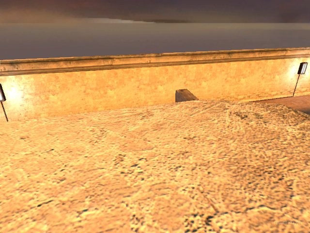 fy_dirtyworld thumb 10