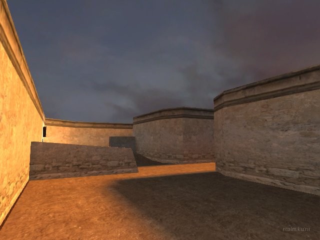 fy_dirtyworld thumb 6