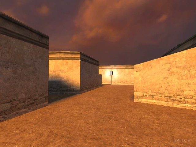 fy_dirtyworld thumb 19