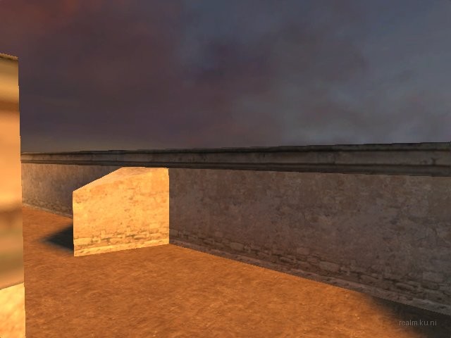fy_dirtyworld thumb 20