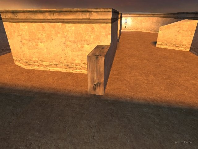 fy_dirtyworld thumb 5