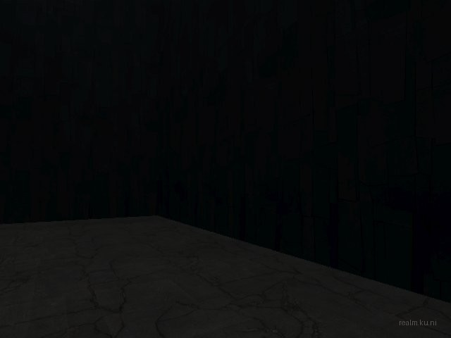 fy_disaster for css screenshot