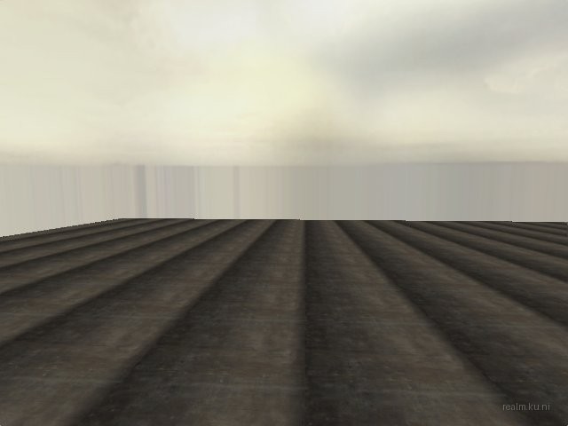 fy_disaster thumb 16