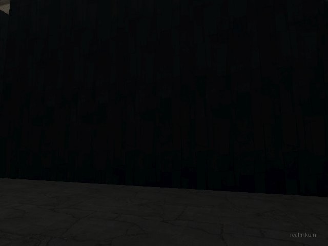 fy_disaster thumb 8