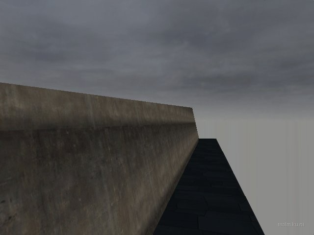fy_disaster thumb 11