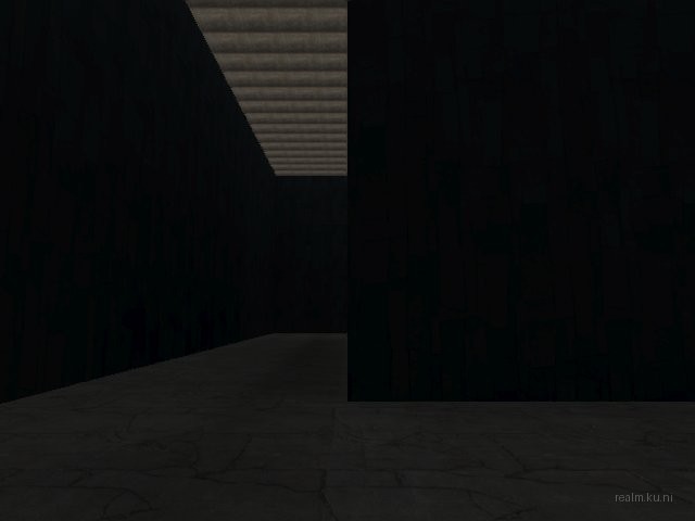 fy_disaster thumb 2