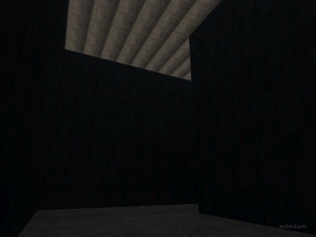 fy_disaster thumb 21