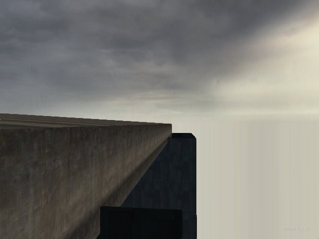 fy_disaster thumb 14