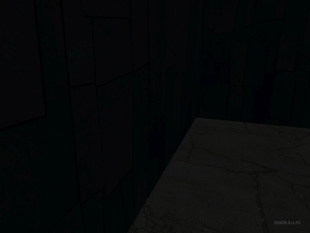 fy_disaster thumb 4