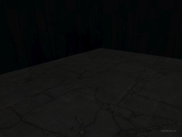 fy_disaster thumb 19