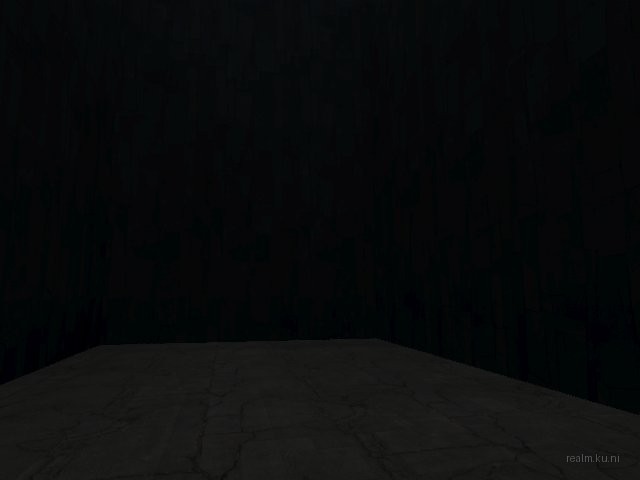 fy_disaster thumb 9