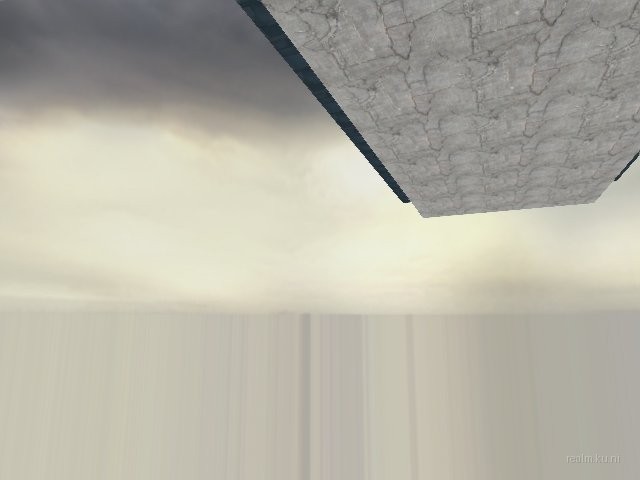 fy_disaster thumb 3
