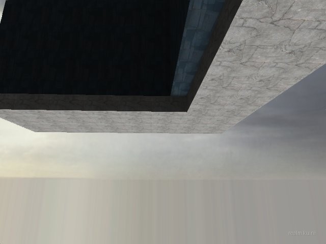 fy_disaster thumb 7