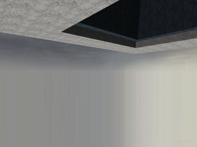fy_disaster thumb 13