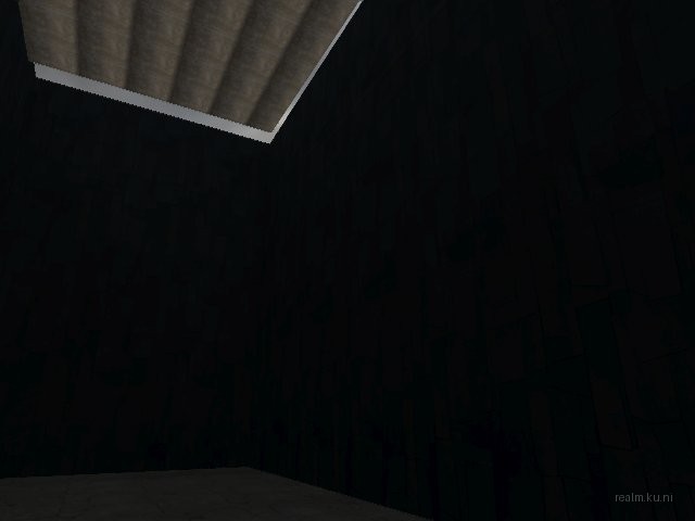 fy_disaster thumb 15