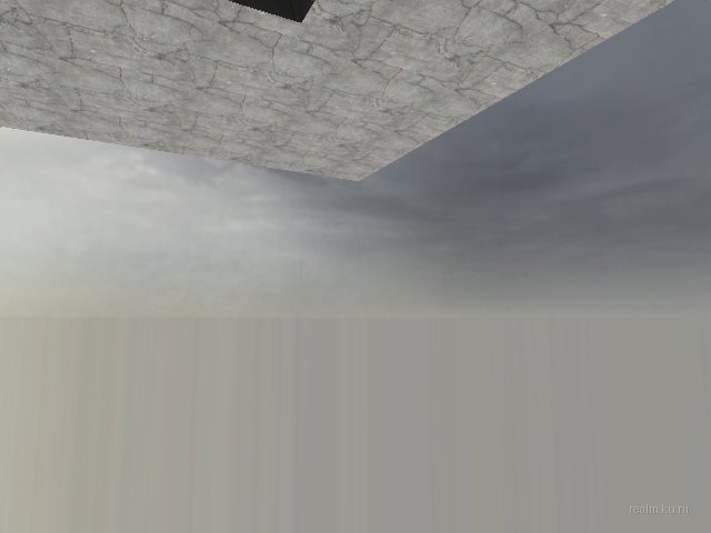 fy_disaster thumb 12