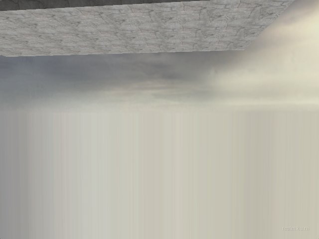 fy_disaster thumb 20