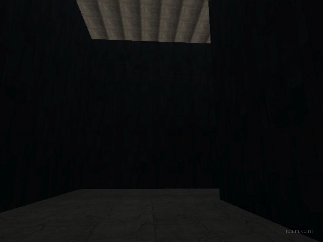 fy_disaster thumb 5