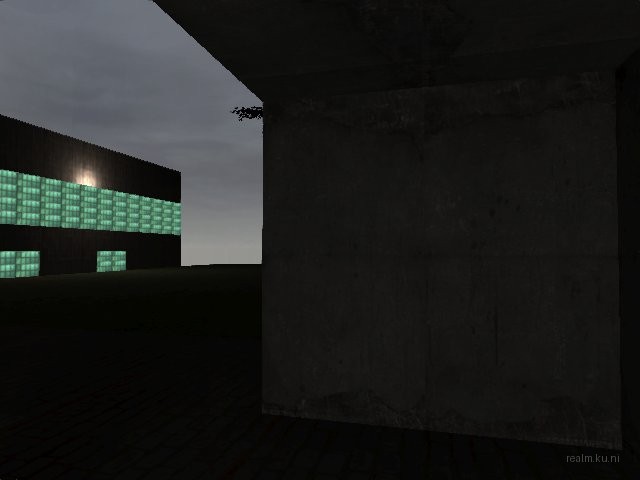 fy_disco for css screenshot