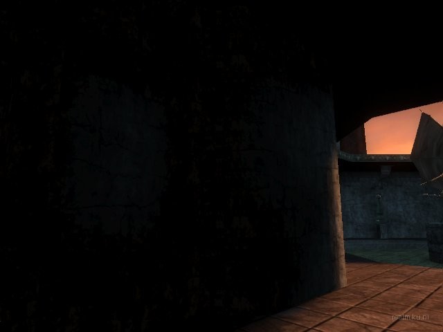 fy_dislocated thumb 8
