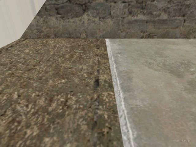 fy_ditchwar for css screenshot