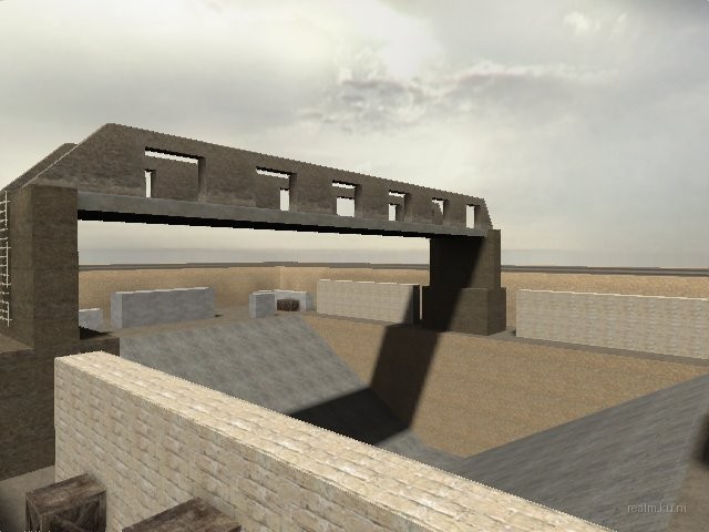 fy_ditchwar thumb 11