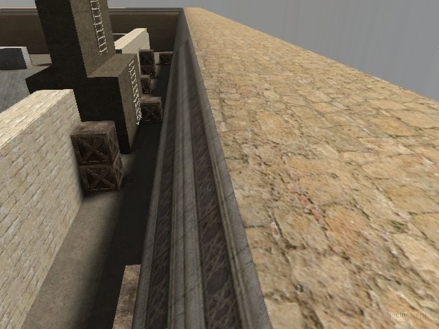 fy_ditchwar thumb 2